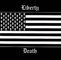 Youthcorpse : Liberty or Death